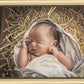 Heavenly Peace
