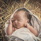 Heavenly Peace