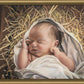 Heavenly Peace