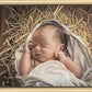 Heavenly Peace