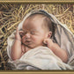 Heavenly Peace