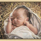 Heavenly Peace