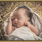 Heavenly Peace