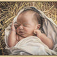 Heavenly Peace