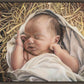 Heavenly Peace