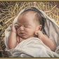 Heavenly Peace