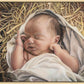 Heavenly Peace