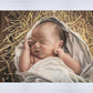 Heavenly Peace