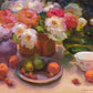 Roses in C Minor