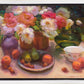 Roses in C Minor