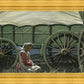 A Child's Prayer