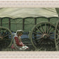 A Child's Prayer
