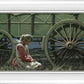 A Child's Prayer