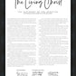 The Living Christ