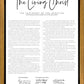 The Living Christ