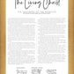 The Living Christ