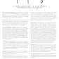 The Proclamation To The Family