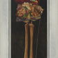 Platform Shoes
