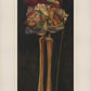 Platform Shoes
