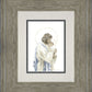 In His Arms