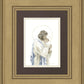 In His Arms