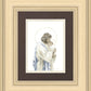 In His Arms