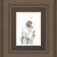 In His Arms