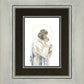 In His Arms