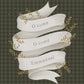 O Come Emmanuel Green