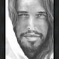 Christ Portrait