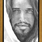 Christ Portrait