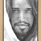 Christ Portrait