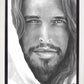 Christ Portrait