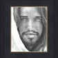 Christ Portrait