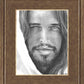 Christ Portrait