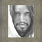 Christ Portrait