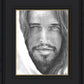 Christ Portrait