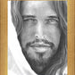 Christ Portrait