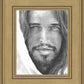 Christ Portrait