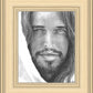 Christ Portrait