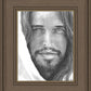 Christ Portrait