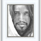 Christ Portrait