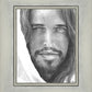Christ Portrait