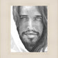Christ Portrait