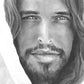 Christ Portrait