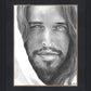 Christ Portrait