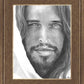 Christ Portrait