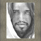 Christ Portrait