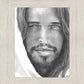 Christ Portrait