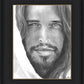 Christ Portrait